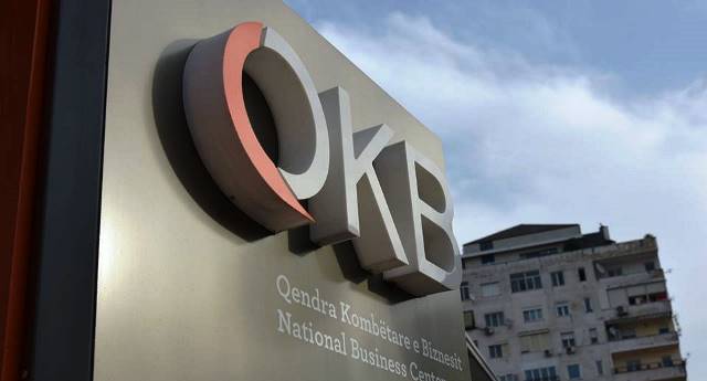 Nis zbardhja e aksionereve anonime - Percaktohen procedurat e regjistrimit ne QKB te pronareve te ve